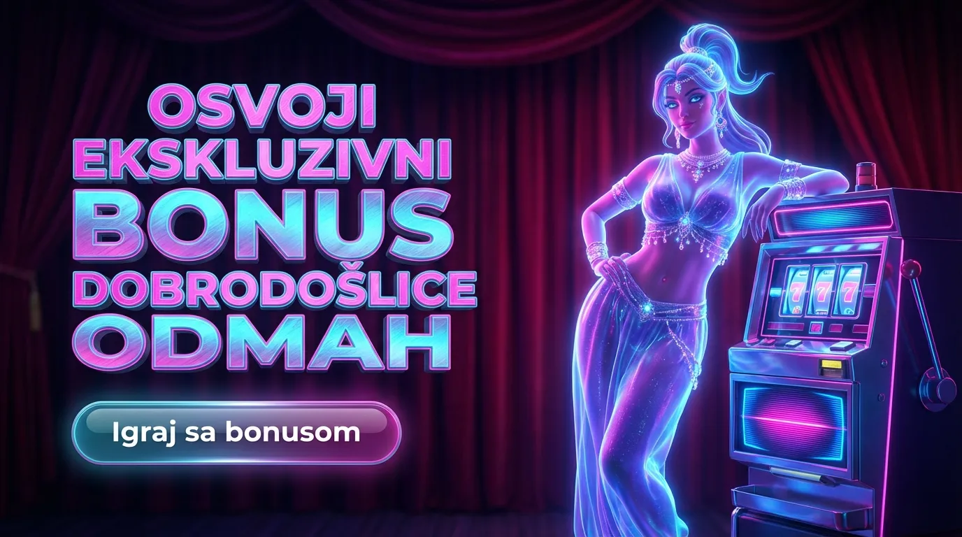 Kazabet Casino
